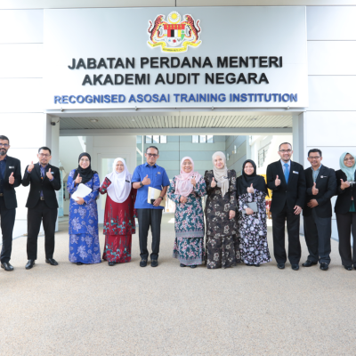 Screenshot 2025 08 18 092739