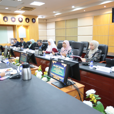 Screenshot 2025 08 18 092813