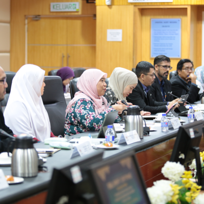 Screenshot 2025 08 18 092841