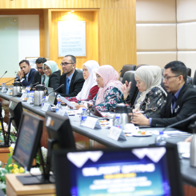 Screenshot 2025 08 18 092909