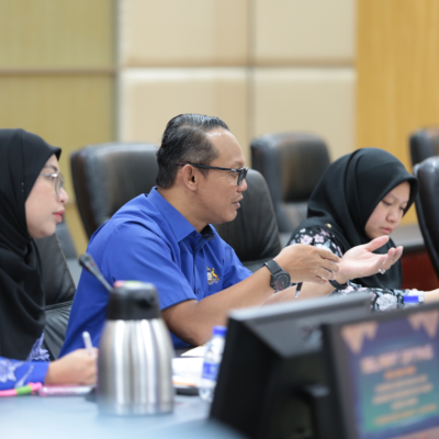 Screenshot 2025 08 18 092928