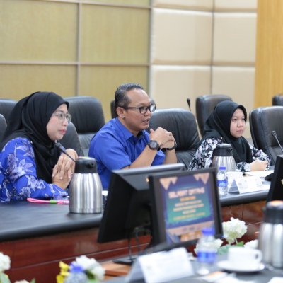 Screenshot 2025 08 18 093303