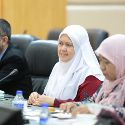 Screenshot 2025 08 18 093339