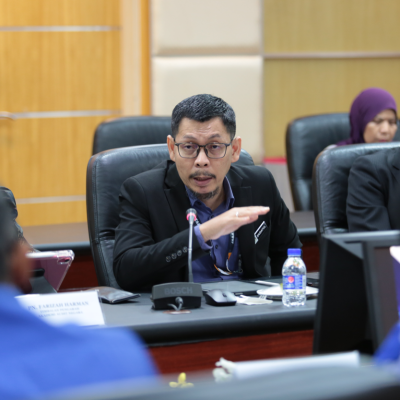 Screenshot 2025 08 18 093404