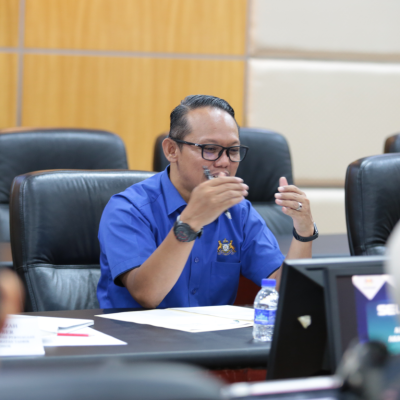 Screenshot 2025 08 18 093420