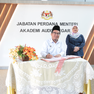 Screenshot 2025 08 18 123059