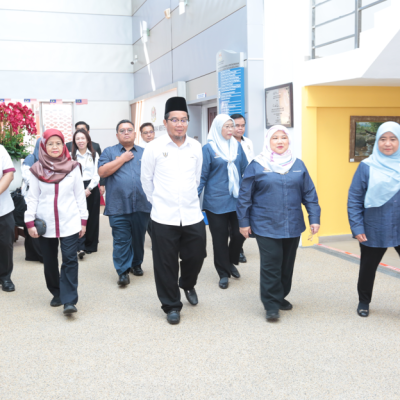 Screenshot 2025 08 18 123114