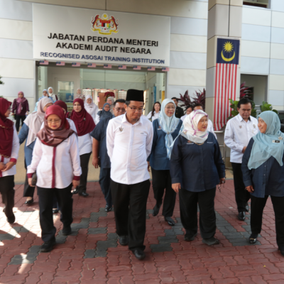 Screenshot 2025 08 18 123126