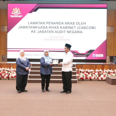 Screenshot 2025 08 18 123303