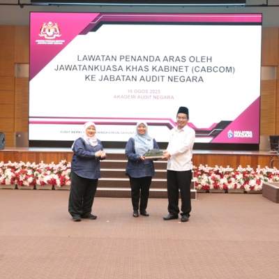 Screenshot 2025 08 18 123322