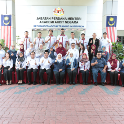 Screenshot 2025 08 18 123334