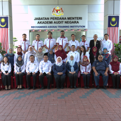 Screenshot 2025 08 18 123347