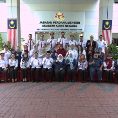 Screenshot 2025 08 18 123401