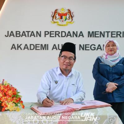 Whatsapp Image 2025 08 18 At 9.24.36 Am