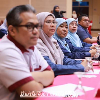 Whatsapp Image 2025 08 18 At 9.24.37 Am 1