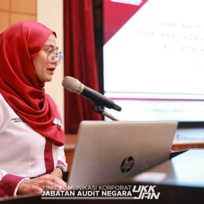 Whatsapp Image 2025 08 18 At 9.24.37 Am