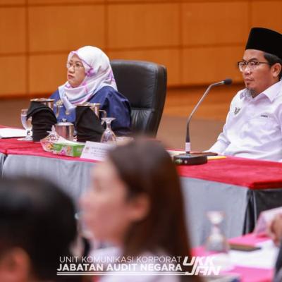 Whatsapp Image 2025 08 18 At 9.24.38 Am