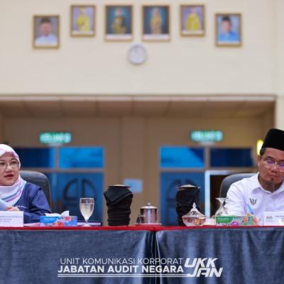 Whatsapp Image 2025 08 18 At 9.24.40 Am