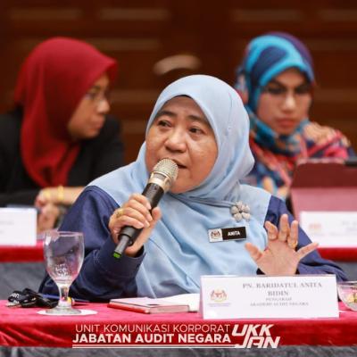 Whatsapp Image 2025 08 18 At 9.24.41 Am 1