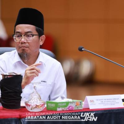 Whatsapp Image 2025 08 18 At 9.24.41 Am 2