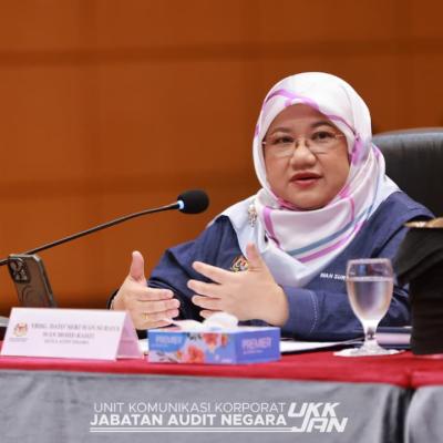 Whatsapp Image 2025 08 18 At 9.24.41 Am