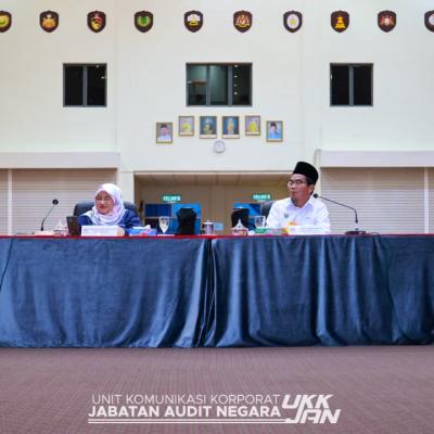 Whatsapp Image 2025 08 18 At 9.24.43 Am