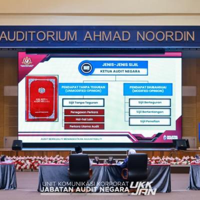 Whatsapp Image 2025 08 18 At 9.24.44 Am