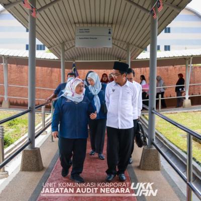 Whatsapp Image 2025 08 18 At 9.24.47 Am 1