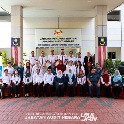 Whatsapp Image 2025 08 18 At 9.24.47 Am