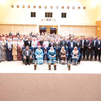 Screenshot 2025 08 21 130516