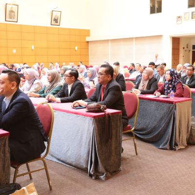 Screenshot 2025 08 21 130634