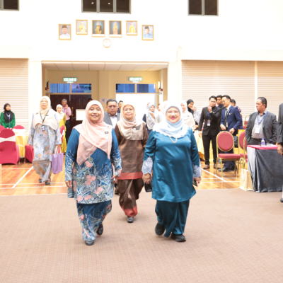 Screenshot 2025 08 21 130901