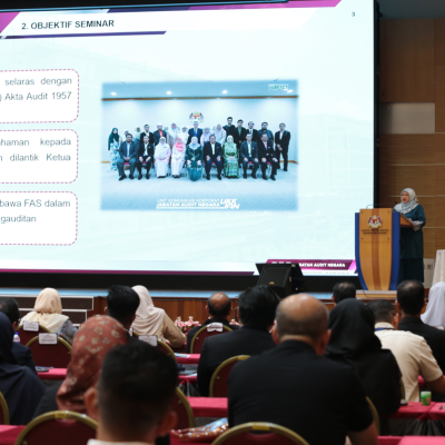 Screenshot 2025 08 21 131142