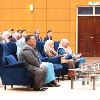 Screenshot 2025 08 21 131247