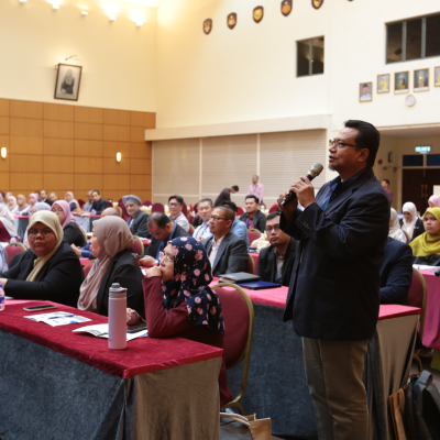 Screenshot 2025 08 21 131342