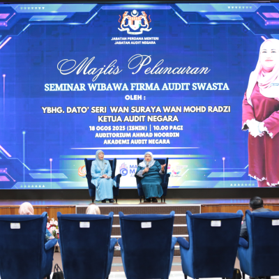 Screenshot 2025 08 21 131503