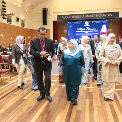 Screenshot 2025 08 21 131629