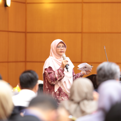 Screenshot 2025 08 21 131658