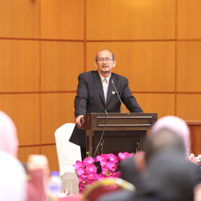 Screenshot 2025 08 21 131853