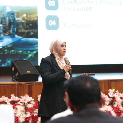 Screenshot 2025 08 21 132024