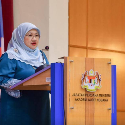 Screenshot 2025 08 21 133943