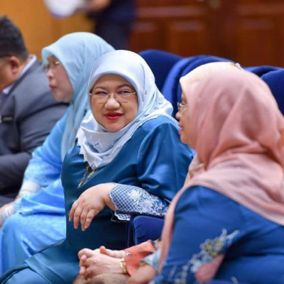 Screenshot 2025 08 21 133955