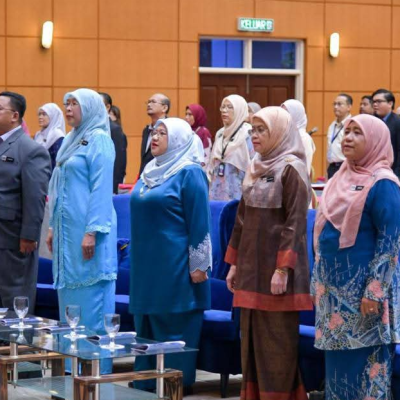 Screenshot 2025 08 21 134015