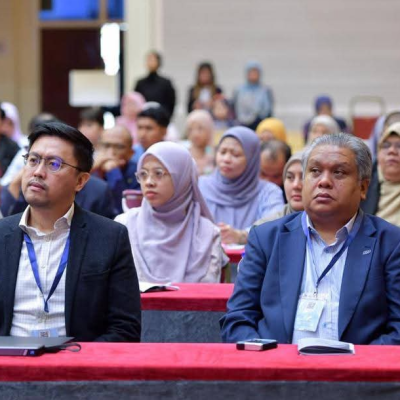 Screenshot 2025 08 21 134039