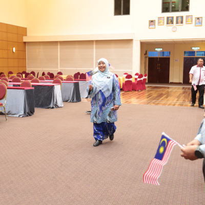 Screenshot 2025 08 21 085006