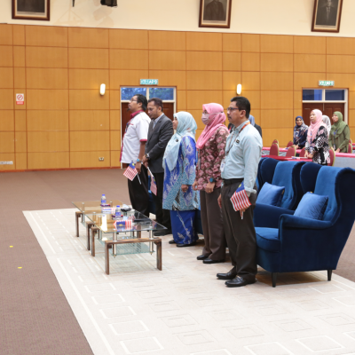 Screenshot 2025 08 21 085025