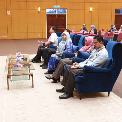 Screenshot 2025 08 21 085050