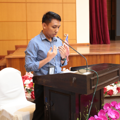 Screenshot 2025 08 21 085124