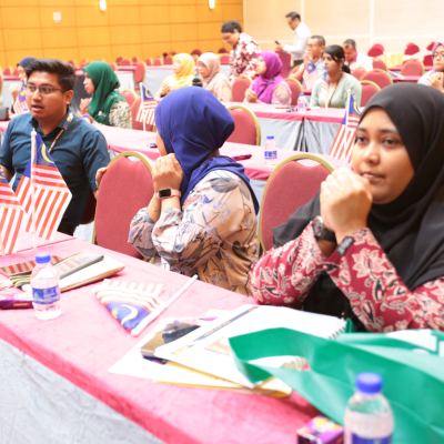 Screenshot 2025 08 21 085155