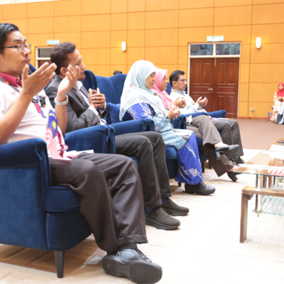 Screenshot 2025 08 21 085209